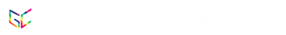 安平县冠成丝网制造有限公司